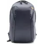 Mochila Peak Design Everyday Backpack 15L Midnight