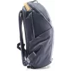 Mochila Peak Design Everyday Backpack 15L Midnight