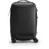 Mala de cabine Peak Design Roller Pro, 34 L, preta (W-RP-AA-BK-1)