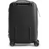 Peak Design Roller Pro Carry-On, 34 L, preto (W-RP-AA-BK-1)