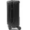 Peak Design Roller Pro Carry-On, 34 L, preto (W-RP-AA-BK-1)