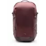 Peak Design Outdoor Backpack Zip 18L mochila, Eclipse (BABPZ-18-EP-1)
