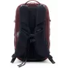 Peak Design Outdoor Backpack Zip 18L mochila, Eclipse (BABPZ-18-EP-1)
