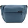 Peak Design Everyday Sling V2 6L, oceano (BEDS-6-DS-3)
