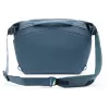 Peak Design Everyday Sling V2 6L, oceano (BEDS-6-DS-3)