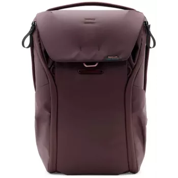 Peak Design Everyday Backpack V2 mochila, 20L, eclipse (BEDB-20-EP-3)