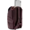 Peak Design Everyday Backpack V2 mochila, 20L, eclipse (BEDB-20-EP-3)
