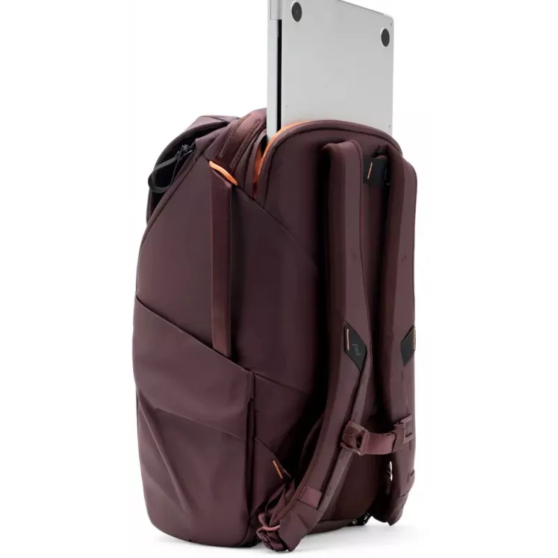 Peak Design Everyday Backpack V2 mochila, 20L, eclipse (BEDB-20-EP-3)