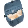 Peak Design Everyday Messenger V2 mala a tiracolo, 13L, ocean (BEDM-13-DS-3)