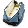 Peak Design Travel Duffelpack 65L mala de viagem, azul-oceano (BTRDP-65-DS-3)