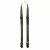 Peak Design Leash correia para câmara, kelp (L-KP-3)