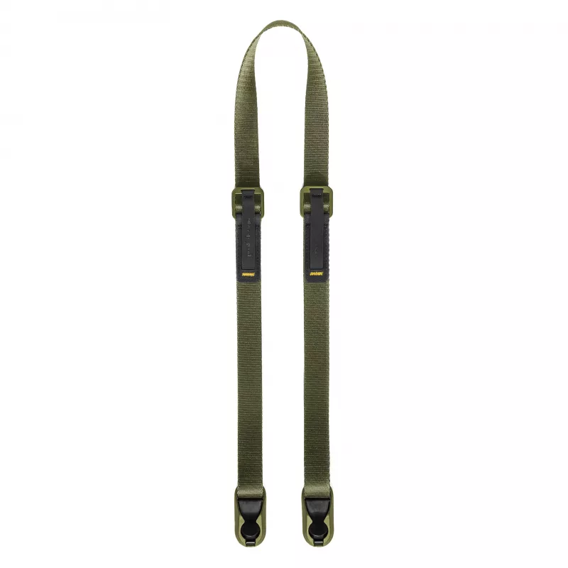 Peak Design Leash correia para câmara, kelp (L-KP-3)