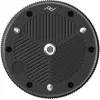 Peak Design base de nivelamento para tripé Pro, preta (PTA-U-PLB-1)