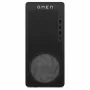 PC de secretária HP OMEN 16L TG03-1171ng - Intel Core i7-14650HX, 16GB DDR5, 1TB SSD, AMD Radeon RX 9060 XT, FreeDOS