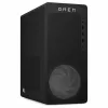 PC de secretária HP OMEN 16L TG03-1171ng - Intel Core i7-14650HX, 16GB DDR5, 1TB SSD, AMD Radeon RX 9060 XT, FreeDOS
