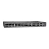 Switch gerido L3 Juniper Networks EX4000-48T de 48 portas 10/100/1000 com uplinks de 10G