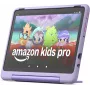 Amazon Fire HD 10 Kids Pro tablet, 10,1