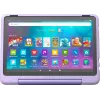 Amazon Fire HD 10 Kids Pro tablet, 10,1