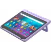 Amazon Fire HD 10 Kids Pro tablet, 10,1