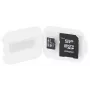 TomTom Business Webfleet CAM SD128GB Full HD 4G LTE dashcam com cartão MicroSD de 128GB
