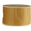 Cabo DSIT DANICOM CAT6A 100% cobre S/FTP 305 m condutor maciço - LSZH (Cca) (DC-SFTP6A-305S-CCA)