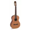 Guitarra clássica Alvaro Guitars No.20