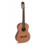 Guitarra clássica Alvaro Guitars No.20