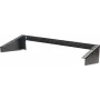Estrutura de rack DSIT 5U 19