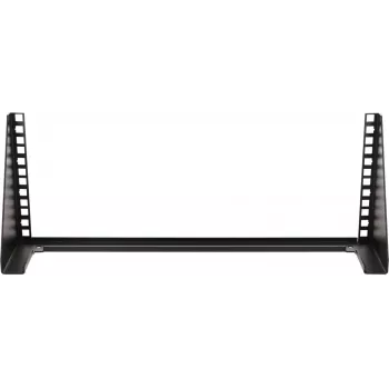 Estrutura de rack DSIT 5U 19