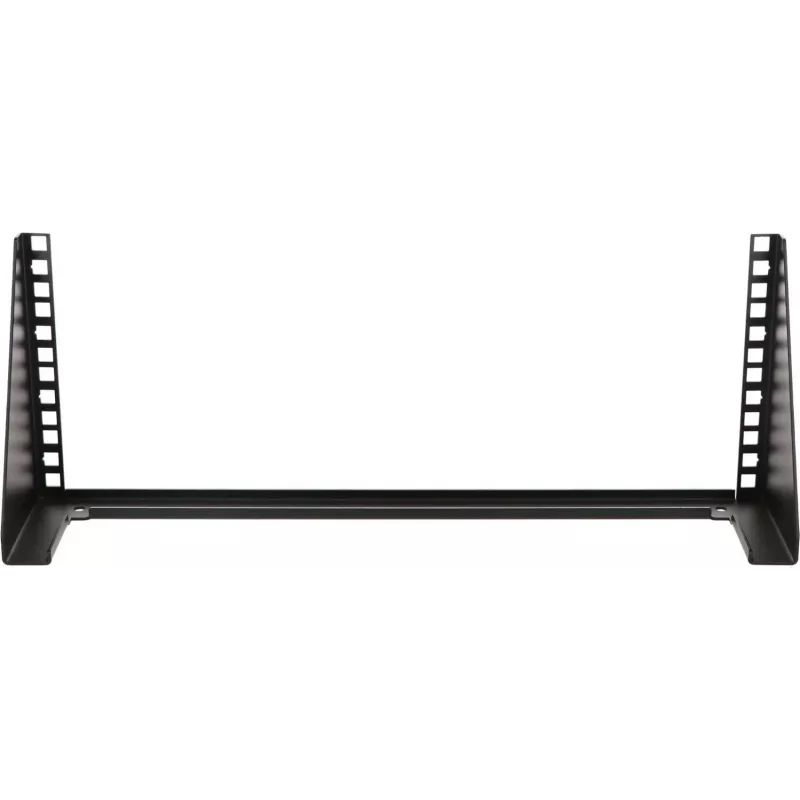 Estrutura de rack DSIT 5U 19