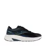Sapatilhas de corrida Joma Vitaly 2631 homem preto tamanho 42 EU