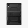 Capa Spigen Tough Armor Pro para Samsung Galaxy Tab S11 Ultra 14,6