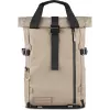 WANDRD PRVKE 21L Mochila para Câmara Yuma Tan (PK21-YT-PB-4)