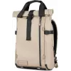 WANDRD PRVKE 21L Mochila para Câmara Yuma Tan (PK21-YT-PB-4)