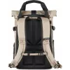 WANDRD PRVKE 21L Mochila para Câmara Yuma Tan (PK21-YT-PB-4)