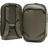 Peak Design mochila de viagem 2-in-1 40L, Stone (BTRT-40-ST-2)