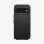 SPIGEN Liquid Air Mag MagSafe Capa para Google Pixel 11 Pro XL - Preto Mate