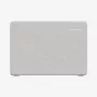 Capa Spigen Urban Fit para MacBook Neo 13