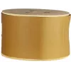 DSIT DANICOM CAT6 FTP 305m Cabo Exterior com Bainha PE Maciça (Fca) DC-OUT-FTP6-305S-FCA