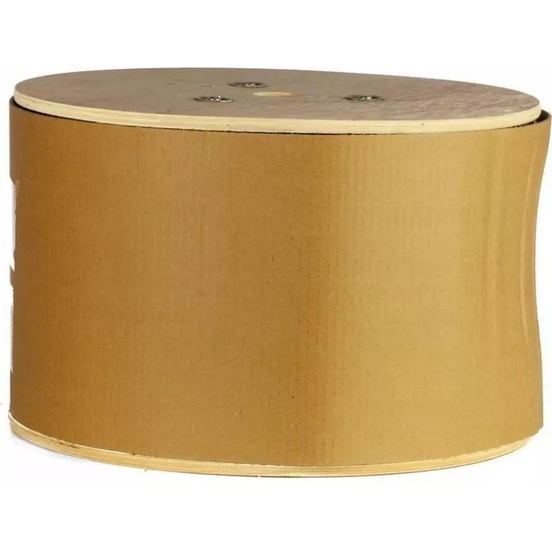 DSIT DANICOM CAT6 FTP 305m Cabo Exterior com Bainha PE Maciça (Fca) DC-OUT-FTP6-305S-FCA