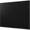 LG 43UK762H3LB.AEU 43 polegadas 4K UHD LED Hospitality-TV com Pro:Centric Smart, webOS, 3x HDMI, 2x USB, Wi-Fi, Bluetooth
