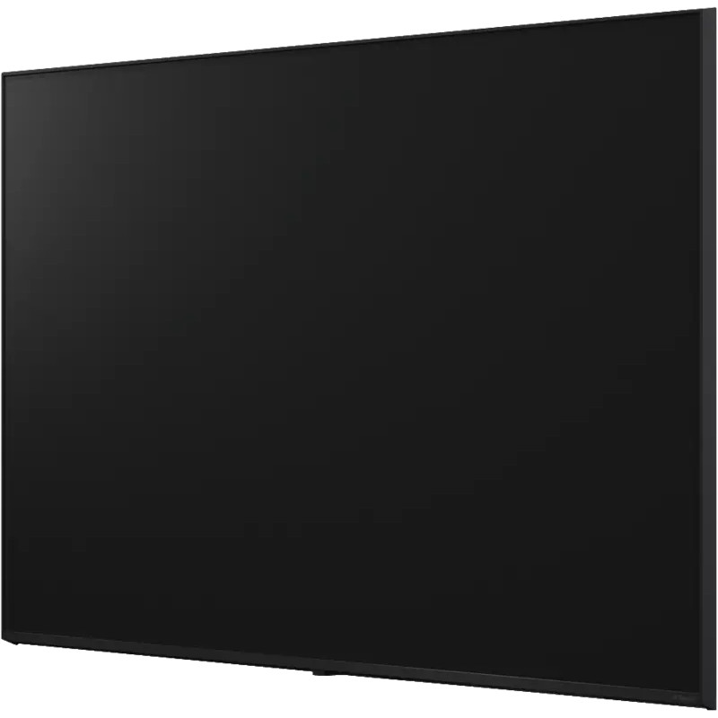 LG 43UK762H3LB.AEU 43 polegadas 4K UHD LED Hospitality-TV com Pro:Centric Smart, webOS, 3x HDMI, 2x USB, Wi-Fi, Bluetooth