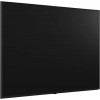 LG 43UK762H3LB.AEU 43 polegadas 4K UHD LED Hospitality-TV com Pro:Centric Smart, webOS, 3x HDMI, 2x USB, Wi-Fi, Bluetooth