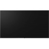 LG 43UK762H3LB.AEU 43 polegadas 4K UHD LED Hospitality-TV com Pro:Centric Smart, webOS, 3x HDMI, 2x USB, Wi-Fi, Bluetooth
