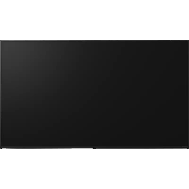 LG 43UK762H3LB.AEU 43 polegadas 4K UHD LED Hospitality-TV com Pro:Centric Smart, webOS, 3x HDMI, 2x USB, Wi-Fi, Bluetooth