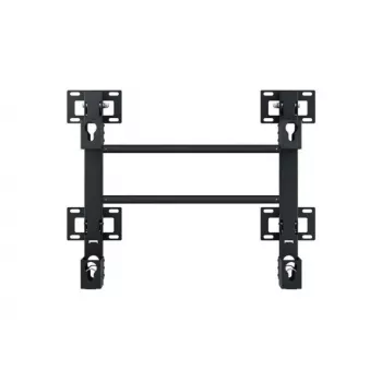 Suporte de parede Samsung WMN-8200SHXEN para Flip 85 polegadas Ecrã Interativo