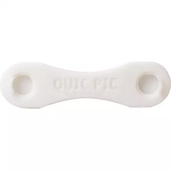 Foma Quic Pic abre-cartuchos de película (V10800)