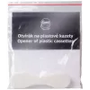 Foma Quic Pic abre-cartuchos de película (V10800)