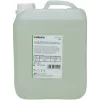Foma Fomafix Amat. fixador, 5 L (V70100)