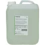 Foma Fomafix Amat. fixador, 5 L (V70100)